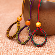 �ֹ��������pɫָ�h���K�ְѼ��K��DIY耳׿�ָ�h��Ȧ�Ʒ����K