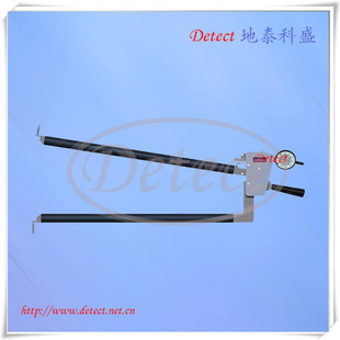 ��KROEPLIN���@�⏽��ҎC12100/C12100BJ/C12100T/C16200