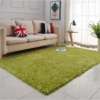 Grass green
