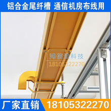 �X�Ͻ�β�w�� 250*100 �X�Ͻ���w�� �X�Ͻ𾀲� ��ȼβ�w��-�S��