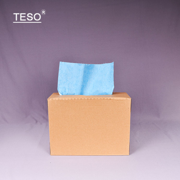 ��еӡˢ��ī�޳�ֽ��ҵ��X70����ֽ������ˮ����м�޷Ĳ����ò�