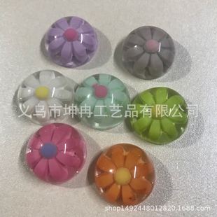 �S��ֱ�N 20MM��֬����AƬ �NƬ�^��DIY�Ʒ���