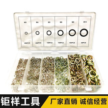 800pc���| �S���_�ڷ��ɏ��|Ƭ���ُ��|Ȧ�Cе�o�̼��_�ډ|Ȧ