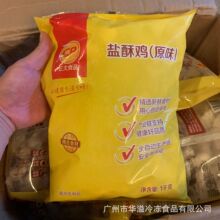 �����}���u �u�׻� 2��*10��/�� �ك��}���u�K ��ը�u��