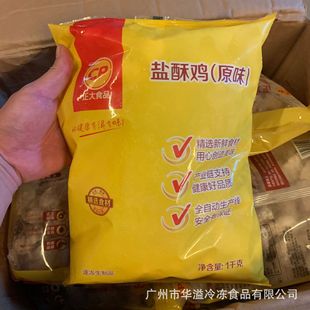 �����}���u 10��20��/�� �ك��}���u�K ��ը�u�� �u�׻�