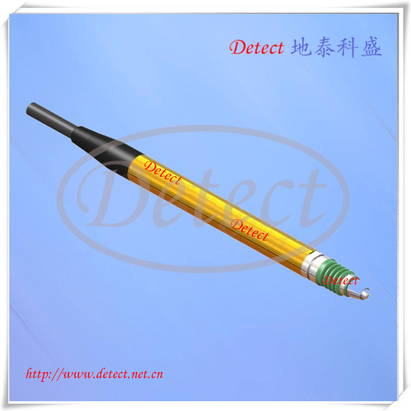 T151F-024位移传感器电感测头瑞士PETER-HIRT笔式传感器LVDT探头