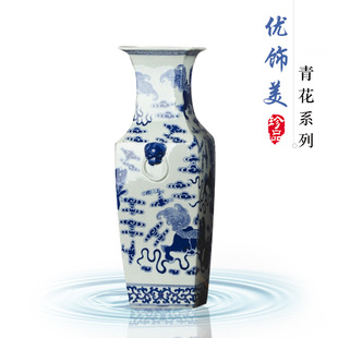 ������մ�����ʽ���L�໨����{�y�p���ķ�����ƿ�Ҿ�һ�����l