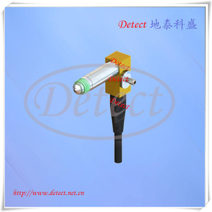 T202V λ�Ƃ�����  ��Ӝy�^ ��ʿPETER-HIRT 늸Мy�^ ����տs