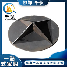 �ܘ����A��� ǧ��F؛�����A��� �������F�ÈA�A��ʮ����䓘���