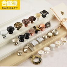 �p�ݿ������ֆο���ʽ����������~���֚Wʽ�����TС������ʽ