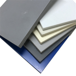 pvc�S�װ� ���S������PVC�� �ɰ��{ɫ�\��ɫ A��������ϩ����Ӳ��