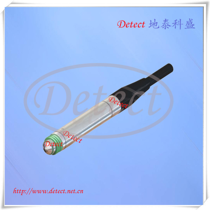 T201F吹气位移传感器电子测头瑞士PETERHIRT 电感测头 电子测笔