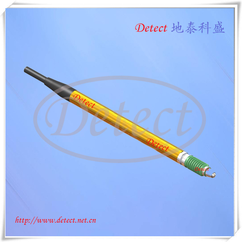 T101F电子测头位移传感器瑞士peterhirt 测量仪用位移传感器测头