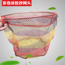�X�Ͻ�W�^��ɫ���۾W�νz�W�^�O����Ʒ�����ɫ�T�z���W�^