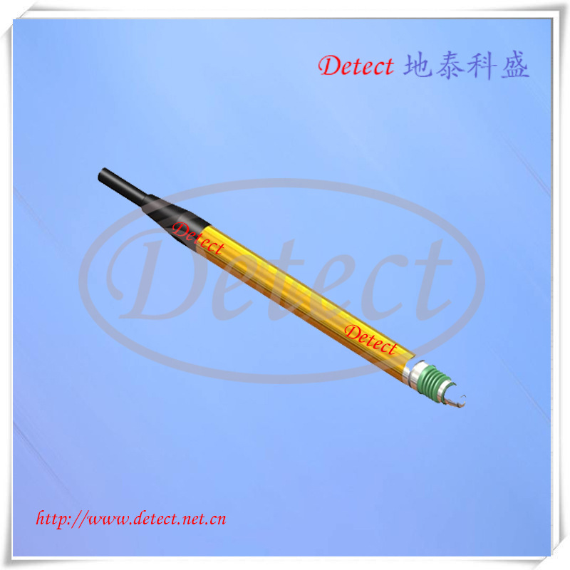 瑞士PETERHIRT传感器T101F笔式传感器电感电子测笔探头自动化测量