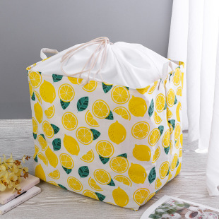 �S��ֱ�N���ſ��ۯB���ڷ�Ͱ�K�·��@�{�����s������ռ{������@