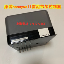 RA890G1229 RA890G1260 Honeywell RA890F1304 1270 RA890G1245