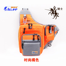 ��·���O�� �Tʿ����  �๦��б��·���� ��ˮ eaby�羳��̿�