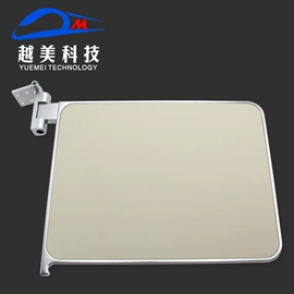 交通运输加工;吸塑加工;轨道交通器材