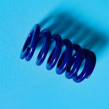 ��������S�Ҷ��ƈA���Ή��s���əCе������P䓏�����܇�������