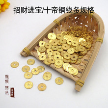 ���X�Ž�ɫ�ʵ��~�X1.0 1.5 2.0 2.4cm ���~�X�Lˮ�X��