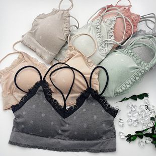 ���c�͹��L�ٽz������ ��Ĩ�؟o�ۿp���ص�����ϵ��Ů��׃���