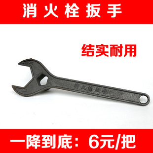 ����˨���� �������� �f��ͨ�õ���˨���^ �_����˨����ˮ��ϴ܇