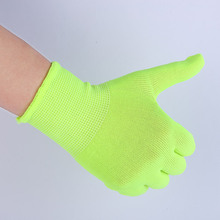 Դ�^���S���l�ưɚ�՟ɹ�����ҹ��KTV�ݳ����ĵ���ҹ�����׵�E18