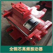 ����ʽ���l���늙C܉������̨܇���l�����ZF75-150 2.2kw늿ؙ�