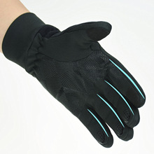 ӽqĦ܇늄܇܇Tзܲ\|֙CɽE18