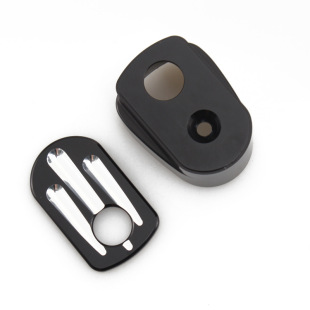 Ħ��܇��� ���׻��� �ֵ����� ��T�i�w 耳��w ��T�i�w09-13