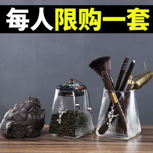 ���6���ӹ����������ȫ��A���B�عP�ݲ蹤���þ����������b