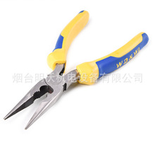 ���_��Ʒ �����Q 늹��Q-����Q 6������Q8������Q�Ͻ��