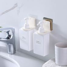 ԡ����ԡ¶�����ϴ�lˮ��� �l���g���ױڒ�ʽϴ��Һƿ�ڒ��