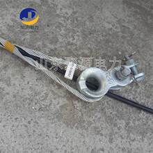 ���ʩ����� �A�g�z���|�͏����A �o��ĩ�˾o�̾��A