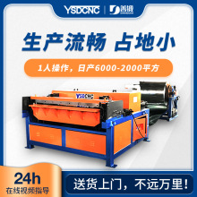 ��呏S�ҟ��N��\������L�������C���Ԅӹ��巨�m�C�羳���N