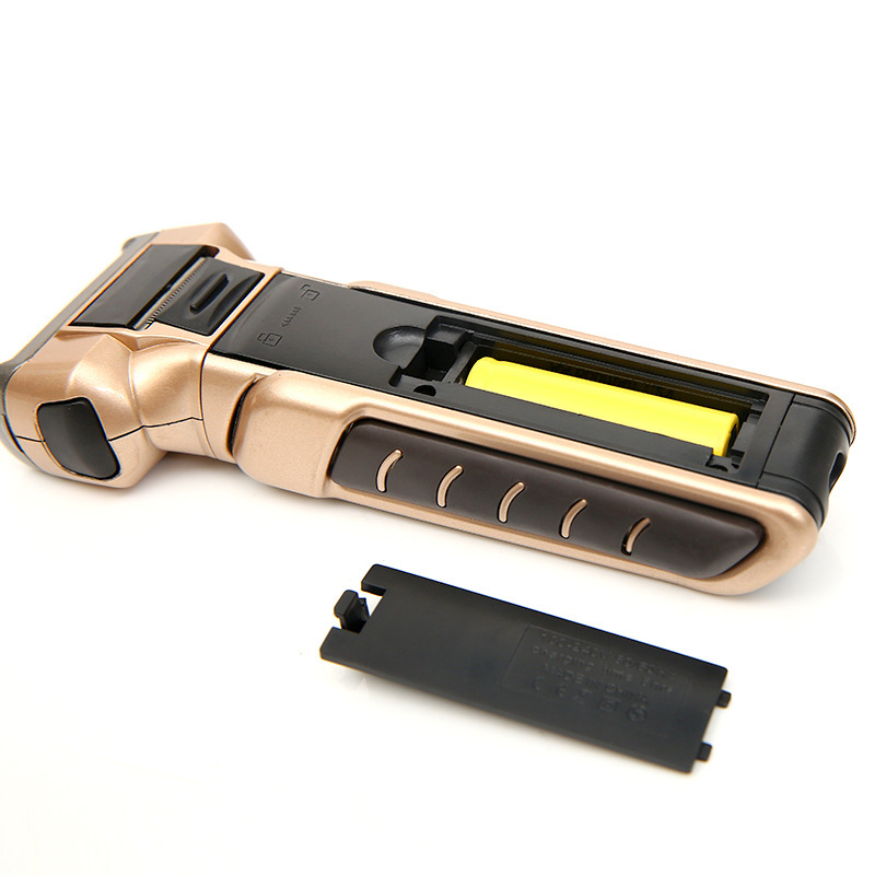 Reprehenderit qui in ea