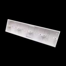 �����b86��pvc�Ӿ�����λ�������_�P�����Ŀ��OӋ�׺�늾���