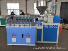 ���φ��ݗU�D���C PVC�ܲĔD���C PPƬ�ĔD���C PE��ĔD���C