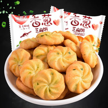 ���[�������ʳɢ�b���ζ5����ζ�[���������ʳ���|ҹ��