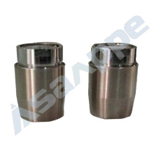 ɽ�|304���P䓏ͺ�ʽ�_�����o���_��ϴ����������^��˹��ϴ����