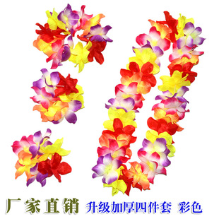 ���h�ļ��������Ĳ�ȹ���Ӿư������˾�Ɍ������õ��߼Ӻ��