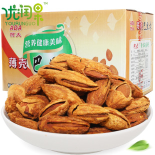 �͵�ľ������4.9kg/����؛ɢ�b�������l�ɹ���؛�����Թ���ʳ