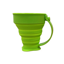 ������z�ۯB�� ���z�ۯBˮ�� �����\�ӱ�yˮ�����б�yʽ