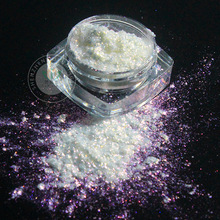 ���W�ʯ���� ˮ���W�� ���bƤ��T��ӡˢ��ī��荰�����