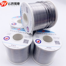�S��ֱ�Nșо���a�z4060 ���U�a����ϴ���a�a��0.8mm�a�z���l