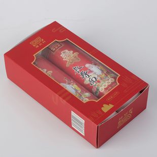 �S�����l �Ĵ��н��خa �ֹ����Ē���225gX2��/�� ��������