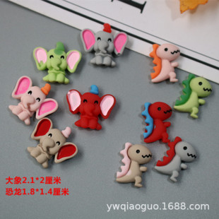��ͨ�Ʒ���diy ��֬ĥɰ����С�� ��ͯ�l�AƤ����� �֙C���