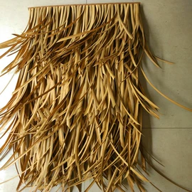 其他景观材料;塑料建材;景观工程项目