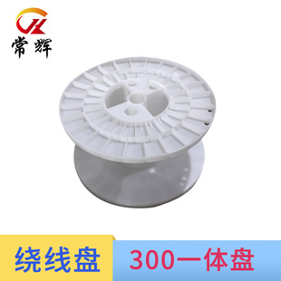 �S��ֱ�N300PPһ�w���Ͼ��P ���ֱ����l�@�����ð��b��؛�z�S